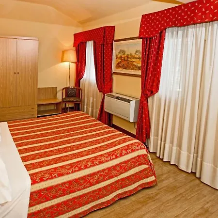 Hotel Nazionale