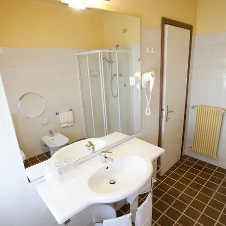Nazionale Hotel 3*