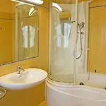 Hotel Nazionale 3*