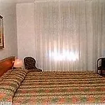 Hotel Nazionale