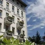 Nazionale Hotel Salsomaggiore Terme