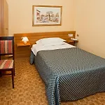 Nazionale 3* Salsomaggiore Terme