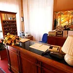 Nazionale Hotel 3*