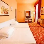 Hotel Nazionale 3*