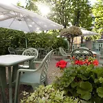 Hotel Nazionale 3*