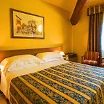 Nazionale Hotel 3*