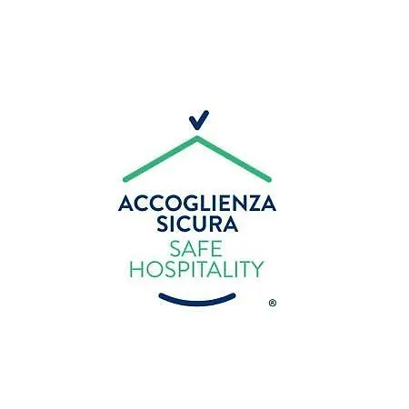 Nazionale Hotell Salsomaggiore Terme