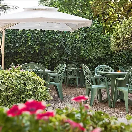 Nazionale 3*