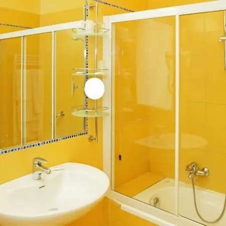 Nazionale Hotell 3*