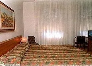 Hotell Nazionale
