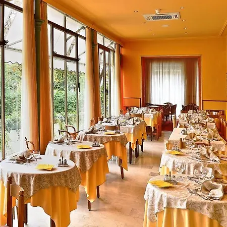 Nazionale Hotel 3*
