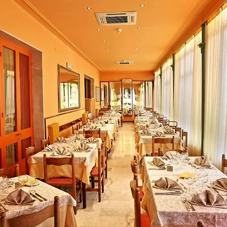 Nazionale 3*