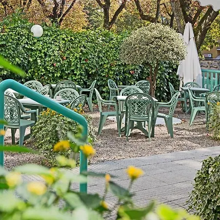 Nazionale Hotel