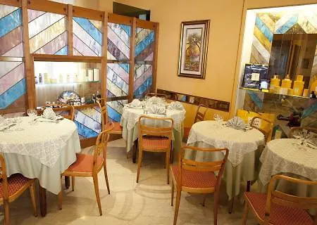 Nazionale Salsomaggiore Terme