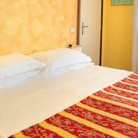 Hotell Nazionale