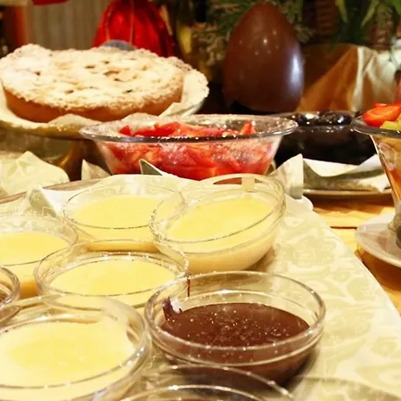 Nazionale Salsomaggiore Terme