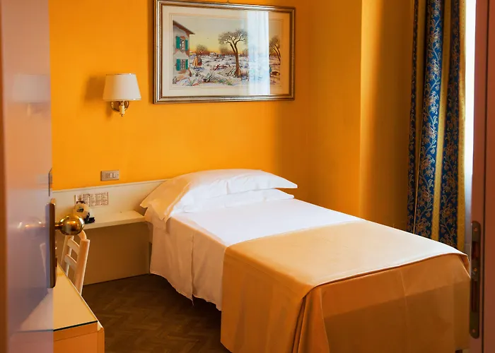 Nazionale سالسوماجّوري تيرمي