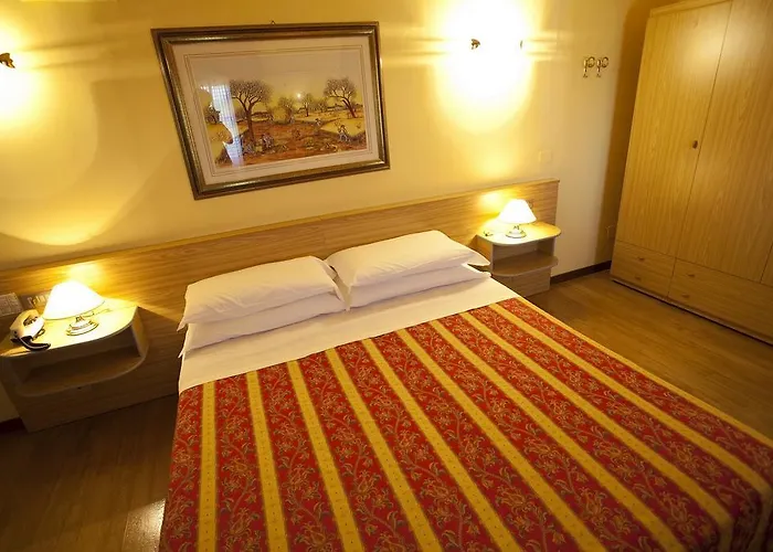 Nazionale سالسوماجّوري تيرمي