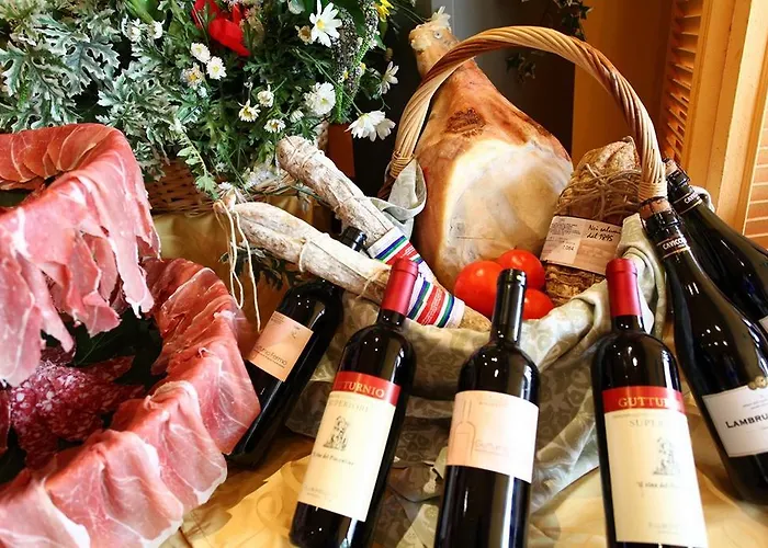 Nazionale سالسوماجّوري تيرمي