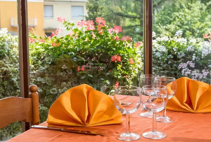 Nazionale Salsomaggiore Terme