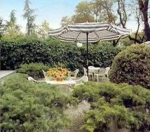 Nazionale Salsomaggiore Terme