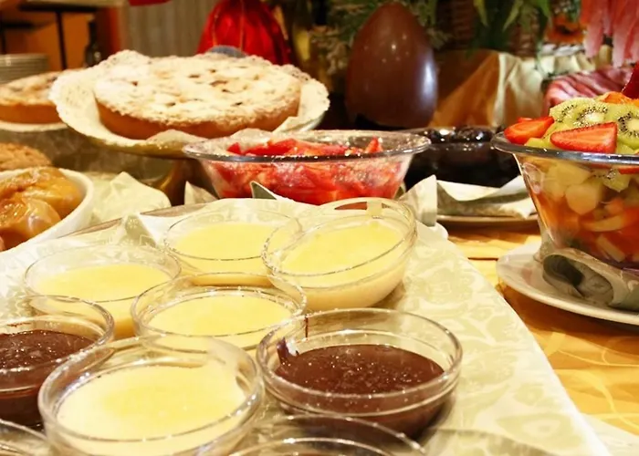 Nazionale سالسوماجّوري تيرمي